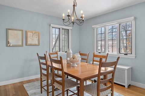 83 Welland Rd, Brookline, MA 02445 photo 4