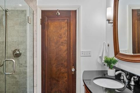 83 Welland Rd, Brookline, MA 02445 photo 11
