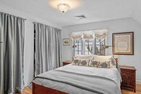 83 Welland Rd, Brookline, MA 02445 photo 12