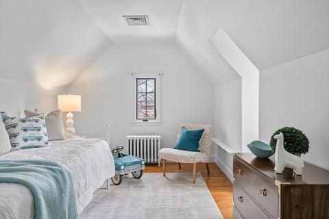 83 Welland Rd, Brookline, MA 02445 photo 14