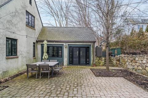 83 Welland Rd, Brookline, MA 02445 photo 16