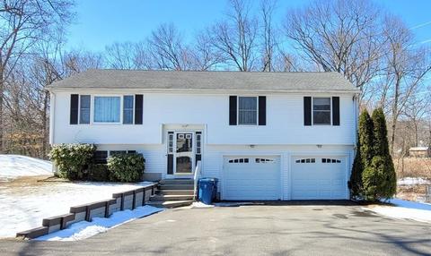 24 Ryan Dr, West Springfield, MA 01089 photo 1