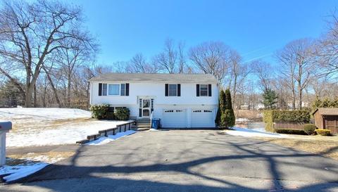 24 Ryan Dr, West Springfield, MA 01089 photo 2