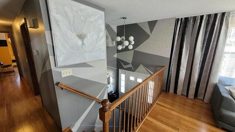 24 Ryan Dr, West Springfield, MA 01089 photo 8
