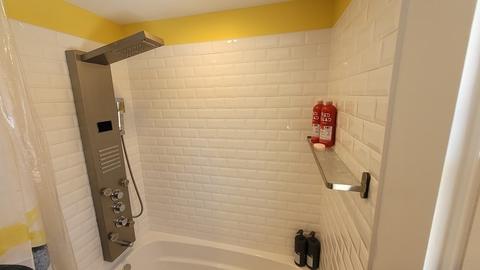 24 Ryan Dr, West Springfield, MA 01089 photo 12
