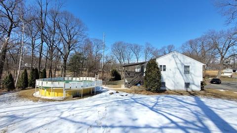 24 Ryan Dr, West Springfield, MA 01089 photo 26