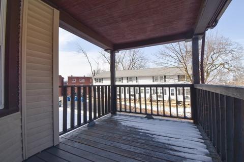 60 Belmont Ave, Springfield, MA 01108 photo 4