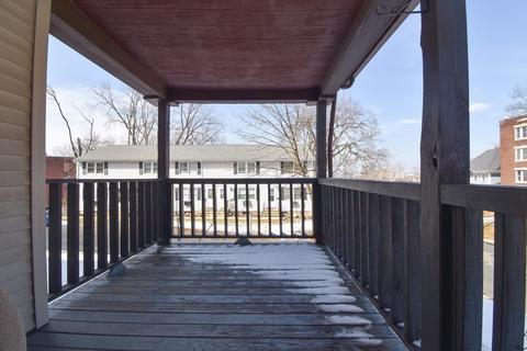 60 Belmont Ave, Springfield, MA 01108 photo 5