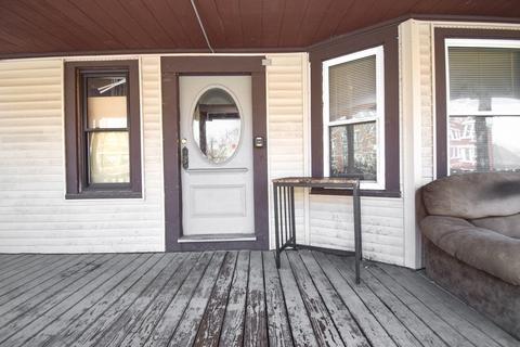 60 Belmont Ave, Springfield, MA 01108 photo 3