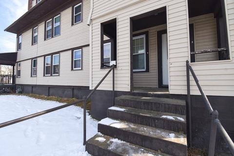 60 Belmont Ave, Springfield, MA 01108 photo 6