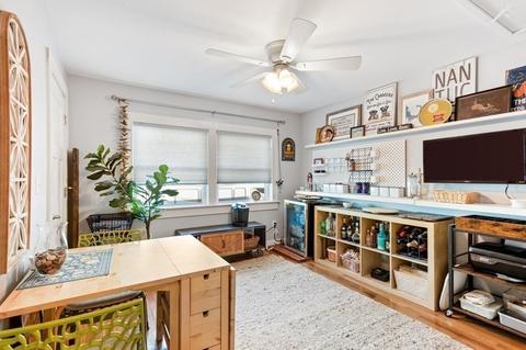 55 Swifts Beach Rd, Wareham, MA 02571 photo 13