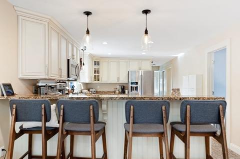 55 Swifts Beach Rd, Wareham, MA 02571 photo 7