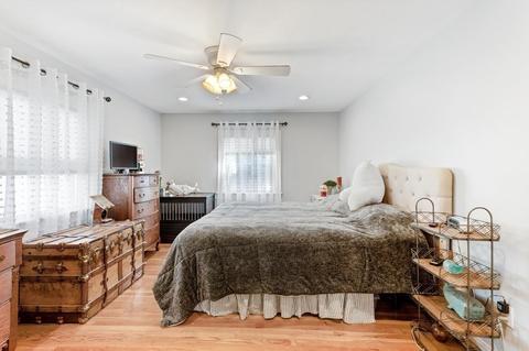 55 Swifts Beach Rd, Wareham, MA 02571 photo 12
