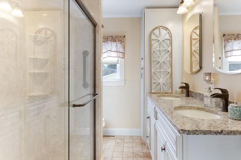 55 Swifts Beach Rd, Wareham, MA 02571 photo 17