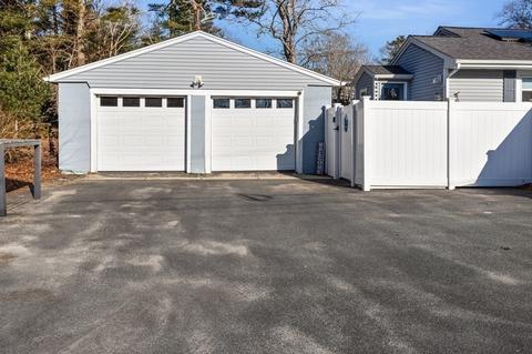 55 Swifts Beach Rd, Wareham, MA 02571 photo 3