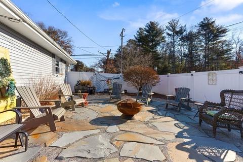 55 Swifts Beach Rd, Wareham, MA 02571 photo 19