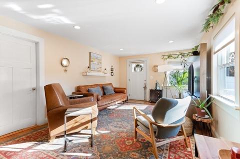 55 Swifts Beach Rd, Wareham, MA 02571 photo 4