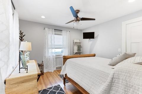 55 Swifts Beach Rd, Wareham, MA 02571 photo 15