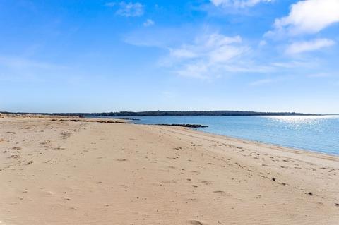 55 Swifts Beach Rd, Wareham, MA 02571 photo 2