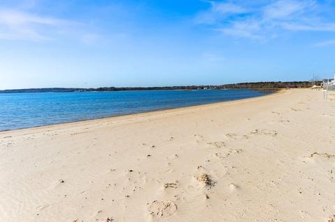 55 Swifts Beach Rd, Wareham, MA 02571 photo 23