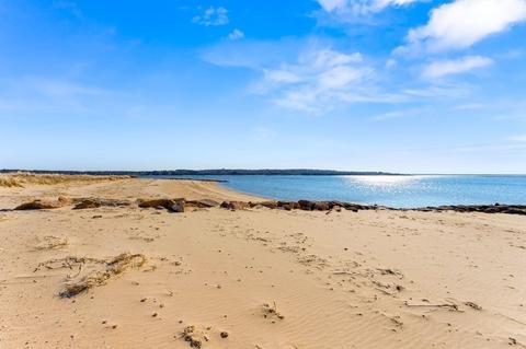 55 Swifts Beach Rd, Wareham, MA 02571 photo 24