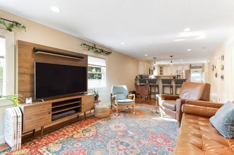 55 Swifts Beach Rd, Wareham, MA 02571 photo 5