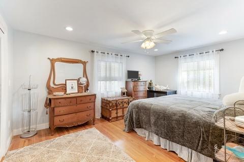 55 Swifts Beach Rd, Wareham, MA 02571 photo 11