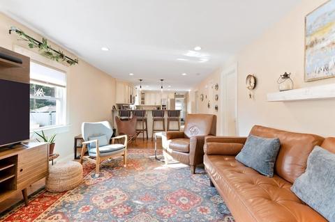 55 Swifts Beach Rd, Wareham, MA 02571 photo 6