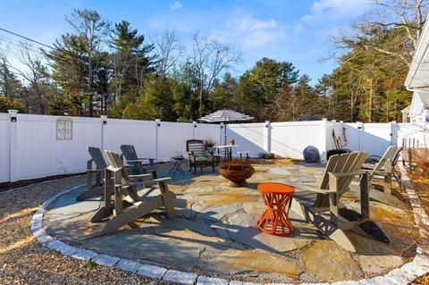 55 Swifts Beach Rd, Wareham, MA 02571 photo 20