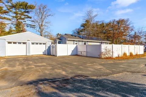 55 Swifts Beach Rd, Wareham, MA 02571 photo 21