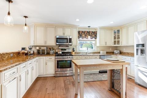 55 Swifts Beach Rd, Wareham, MA 02571 photo 8