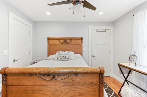 55 Swifts Beach Rd, Wareham, MA 02571 photo 16