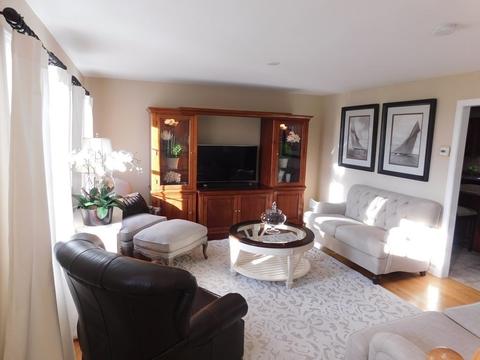 396 Clarkson St, Fall River, MA 02724 photo 18