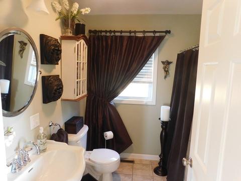 396 Clarkson St, Fall River, MA 02724 photo 20