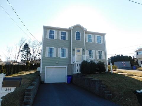 396 Clarkson St, Fall River, MA 02724 photo 4