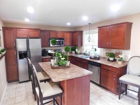 396 Clarkson St, Fall River, MA 02724 photo 14