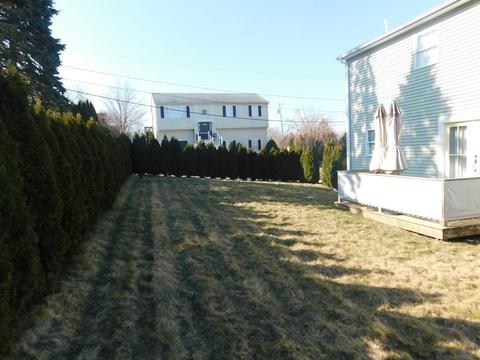 396 Clarkson St, Fall River, MA 02724 photo 11