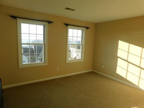 396 Clarkson St, Fall River, MA 02724 photo 25