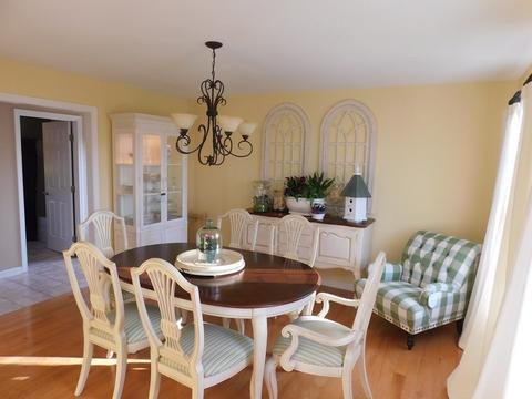 396 Clarkson St, Fall River, MA 02724 photo 19