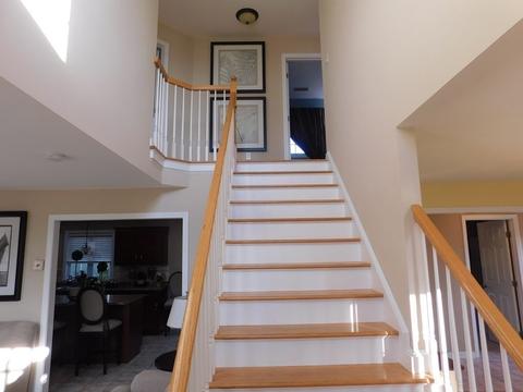 396 Clarkson St, Fall River, MA 02724 photo 21