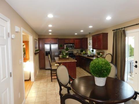 396 Clarkson St, Fall River, MA 02724 photo 16
