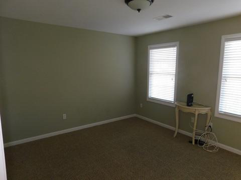 396 Clarkson St, Fall River, MA 02724 photo 24