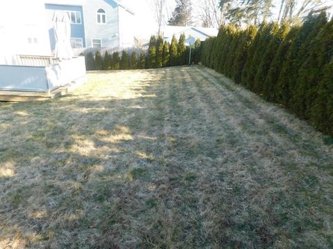 396 Clarkson St, Fall River, MA 02724 photo 12