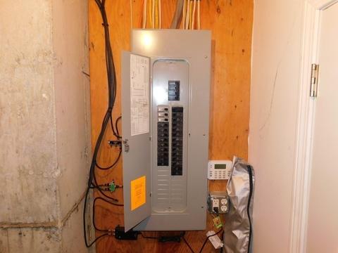 396 Clarkson St, Fall River, MA 02724 photo 30