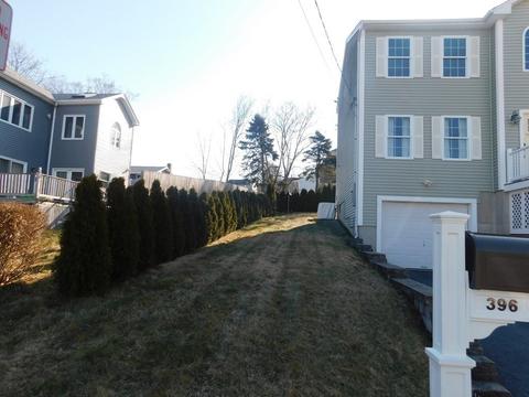 396 Clarkson St, Fall River, MA 02724 photo 9