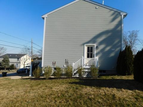 396 Clarkson St, Fall River, MA 02724 photo 13