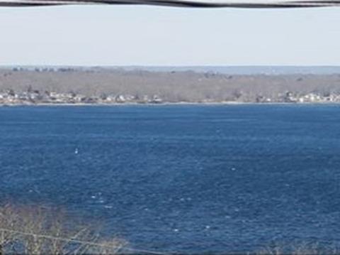 396 Clarkson St, Fall River, MA 02724 photo 6