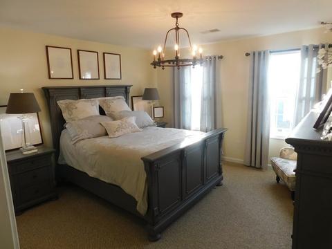 396 Clarkson St, Fall River, MA 02724 photo 23