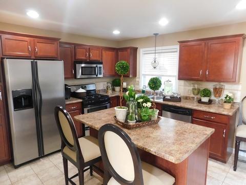 396 Clarkson St, Fall River, MA 02724 photo 15