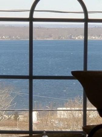 396 Clarkson St, Fall River, MA 02724 photo 7